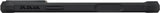 Pitaka iPhone 17 Pro Skal Cairn MagSafe Black/Grey Twill