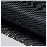 Pitaka iPhone 17 Pro Skal Summa MagSafe Black/Grey Twill