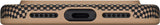 Pitaka iPhone 17 Pro Max Skal Summa MagSafe Sunset
