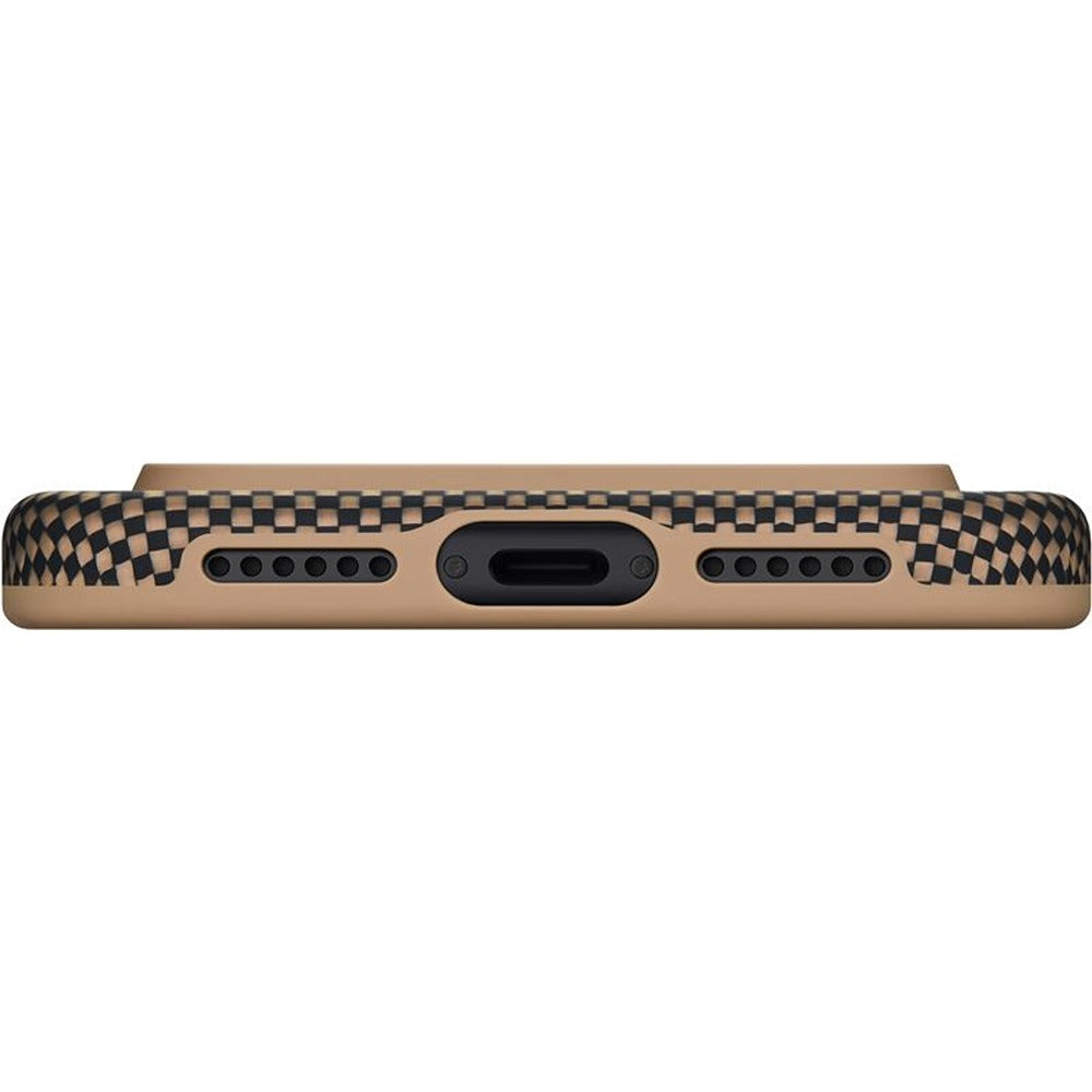 Pitaka iPhone 17 Pro Max Skal Summa MagSafe Sunset