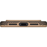 Pitaka iPhone 17 Pro Max Skal Summa MagSafe Sunset