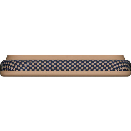 Pitaka iPhone 17 Pro Max Skal Summa MagSafe Sunset