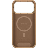 Pitaka iPhone 17 Pro Max Skal Summa MagSafe Sunset