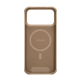 Pitaka iPhone 17 Pro Skal Cairn MagSafe Sunset