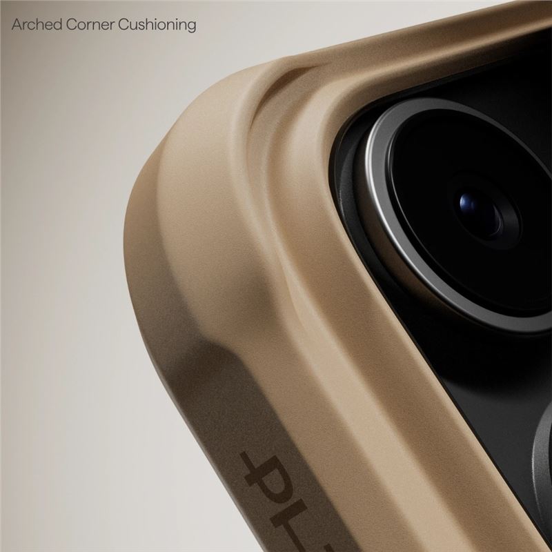 Pitaka iPhone 17 Pro Skal Cairn MagSafe Sunset