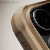 Pitaka iPhone 17 Pro Skal Cairn MagSafe Sunset
