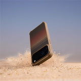 Pitaka iPhone 17 Pro Skal Cairn MagSafe Sunset