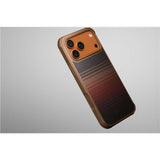Pitaka iPhone 17 Pro Max Skal Cairn MagSafe Sunset