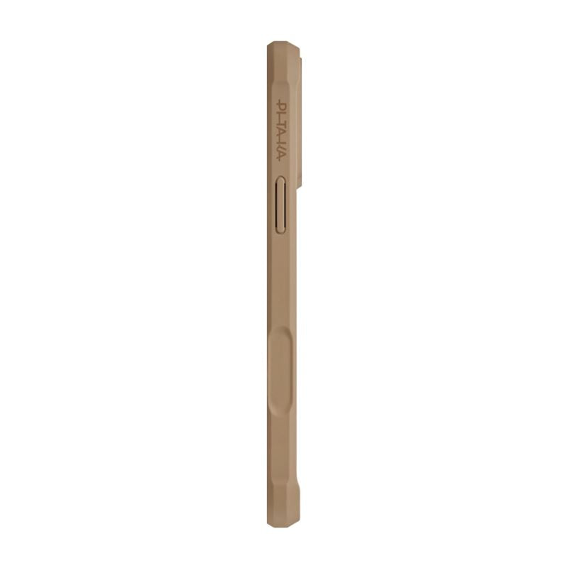 Pitaka iPhone 17 Pro Max Skal Cairn MagSafe Sunset