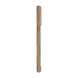 Pitaka iPhone 17 Pro Max Skal Cairn MagSafe Sunset