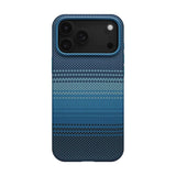 Pitaka iPhone 17 Pro Skal Summa MagSafe Moonrise