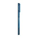 Pitaka iPhone 17 Pro Skal Summa MagSafe Moonrise