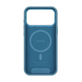 Pitaka iPhone 17 Pro Skal Summa MagSafe Moonrise