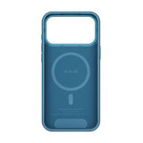 Pitaka iPhone 17 Pro Max Skal Summa MagSafe Moonrise