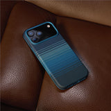 Pitaka iPhone 17 Pro Max Skal Summa MagSafe Moonrise