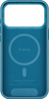 Pitaka iPhone 17 Pro Max Skal Summa MagSafe Moonrise