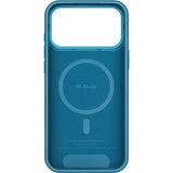 Pitaka iPhone 17 Pro Max Skal Summa MagSafe Moonrise