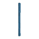 Pitaka iPhone 17 Pro Skal Cairn MagSafe Moonrise