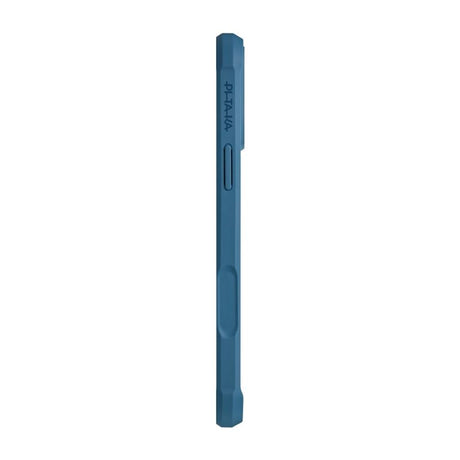 Pitaka iPhone 17 Pro Skal Cairn MagSafe Moonrise