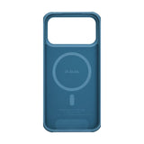 Pitaka iPhone 17 Pro Skal Cairn MagSafe Moonrise
