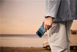 Pitaka iPhone 17 Pro Skal Cairn MagSafe Moonrise