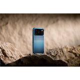 Pitaka iPhone 17 Pro Skal Cairn MagSafe Moonrise
