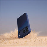 Pitaka iPhone 17 Pro Skal Cairn MagSafe Over the Horizon