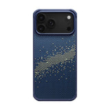 Pitaka iPhone 17 Pro Skal Cairn MagSafe Milky Way Galaxy