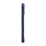 Pitaka iPhone 17 Pro Skal Cairn MagSafe Milky Way Galaxy