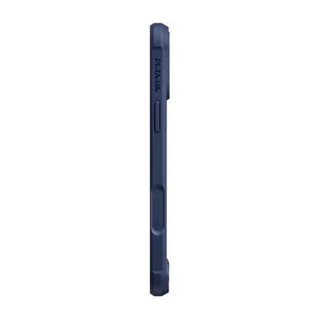 Pitaka iPhone 17 Pro Skal Cairn MagSafe Milky Way Galaxy