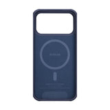 Pitaka iPhone 17 Pro Skal Cairn MagSafe Milky Way Galaxy