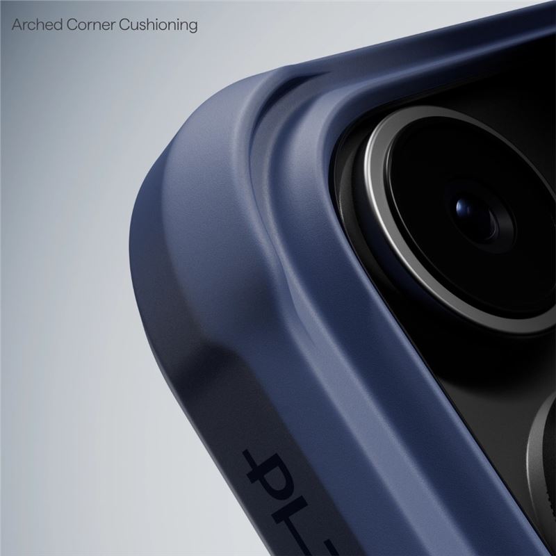 Pitaka iPhone 17 Pro Skal Cairn MagSafe Milky Way Galaxy