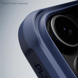 Pitaka iPhone 17 Pro Skal Cairn MagSafe Milky Way Galaxy