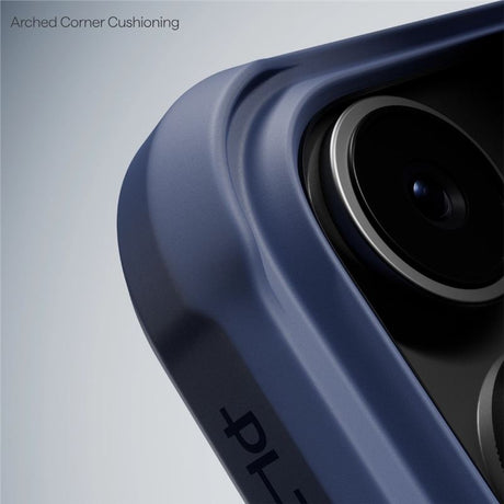 Pitaka iPhone 17 Pro Skal Cairn MagSafe Milky Way Galaxy