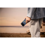 Pitaka iPhone 17 Pro Skal Cairn MagSafe Milky Way Galaxy