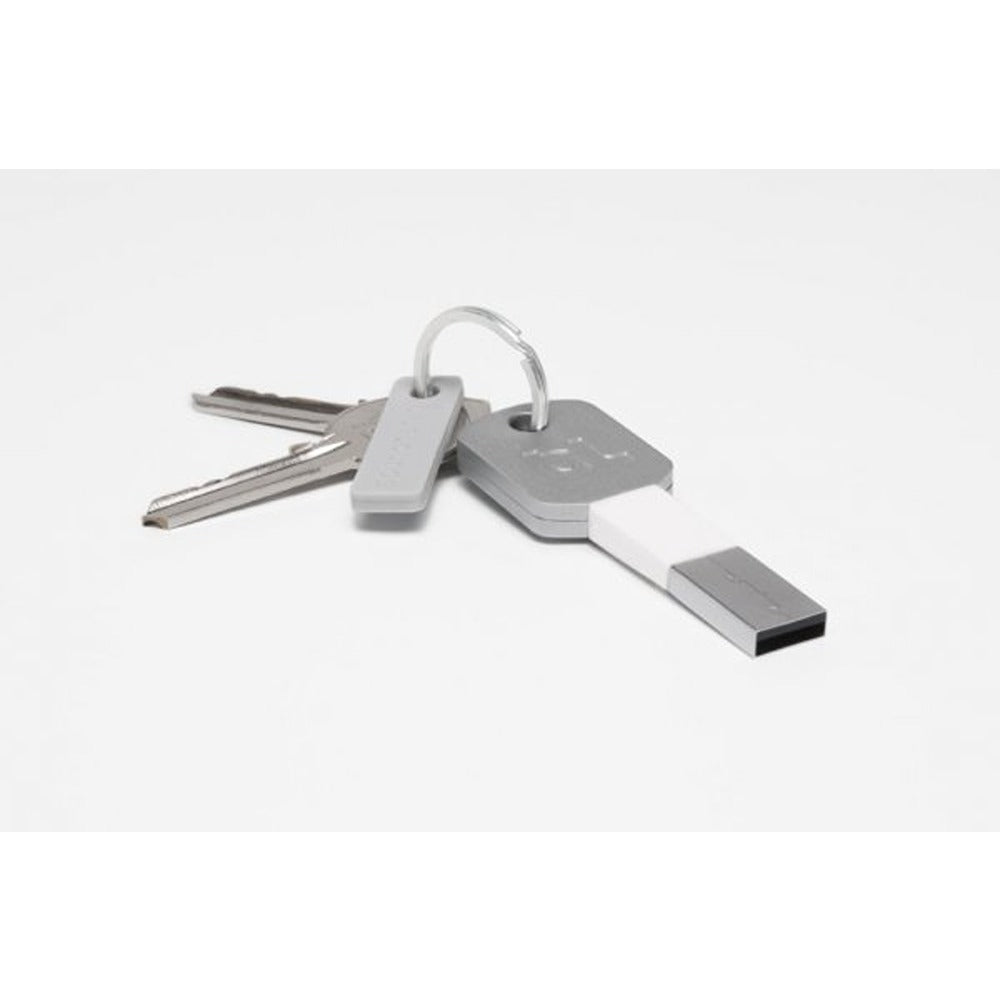 Bluelounge Kii Micro-USB Vit