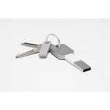 Bluelounge Kii Micro-USB Vit