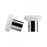 GuliKit King King Ring Thumbstick Kit Vit