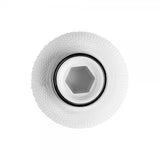 GuliKit King King Ring Thumbstick Kit Vit