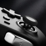 GuliKit King King Ring Thumbstick Kit Vit