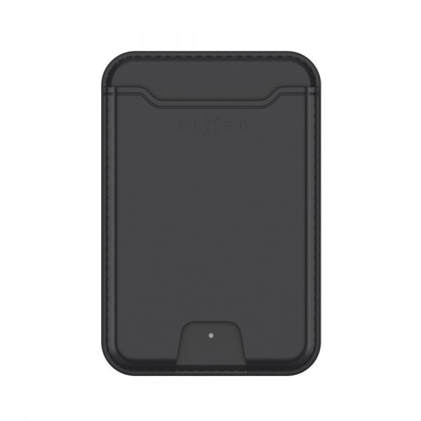 Fixed Korthållare Mag Wallet Tracker