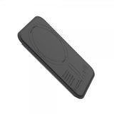 Fixed Korthållare Mag Wallet Tracker