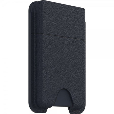 Otterbox Korthållare MagSafe Wallet Symmetry Cactus Leather Blue Sentiment