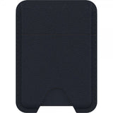 Otterbox Korthållare MagSafe Wallet Symmetry Cactus Leather Blue Sentiment