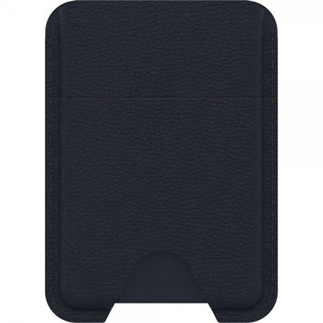 Otterbox Korthållare MagSafe Wallet Symmetry Cactus Leather Blue Sentiment