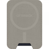 Otterbox Korthållare MagSafe Wallet Symmetry Cactus Leather Blue Sentiment