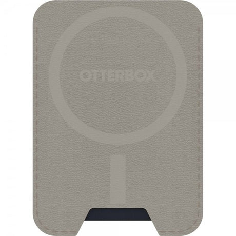 Otterbox Korthållare MagSafe Wallet Symmetry Cactus Leather Blue Sentiment
