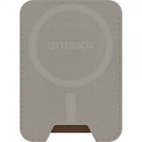 Otterbox Korthållare MagSafe Wallet Symmetry Cactus Leather Desert Saddle