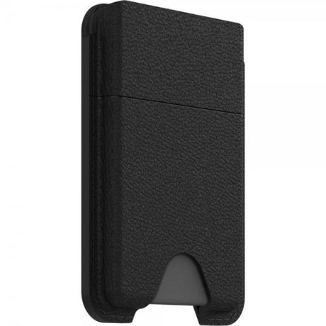 Otterbox Korthållare MagSafe Wallet Symmetry Cactus Leather Vanta