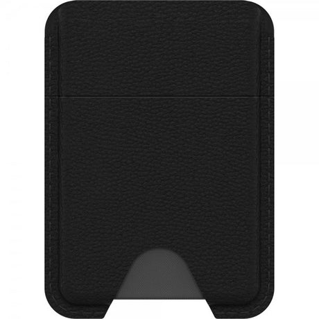 Otterbox Korthållare MagSafe Wallet Symmetry Cactus Leather Vanta